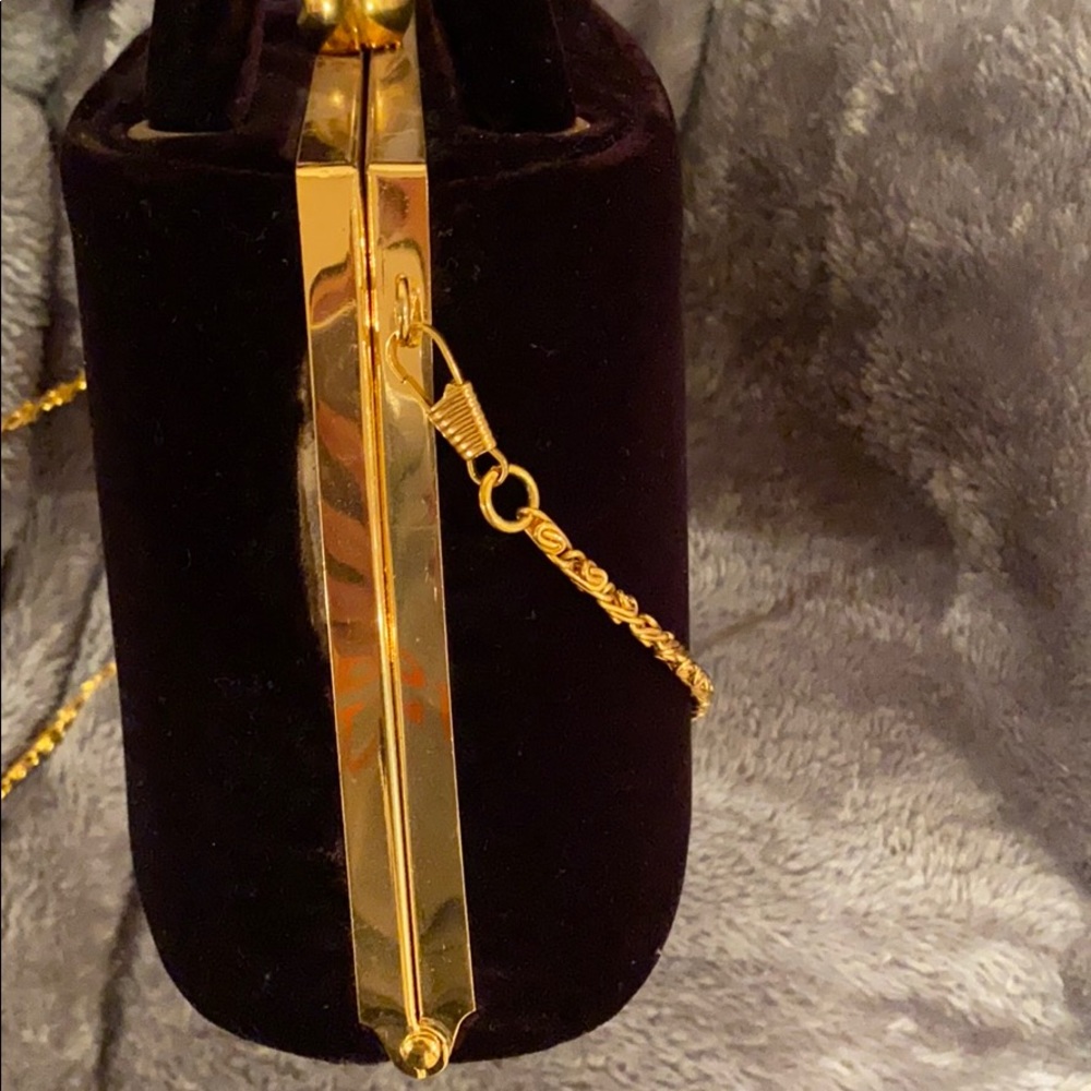 Mini bag - Picture 3 of 6